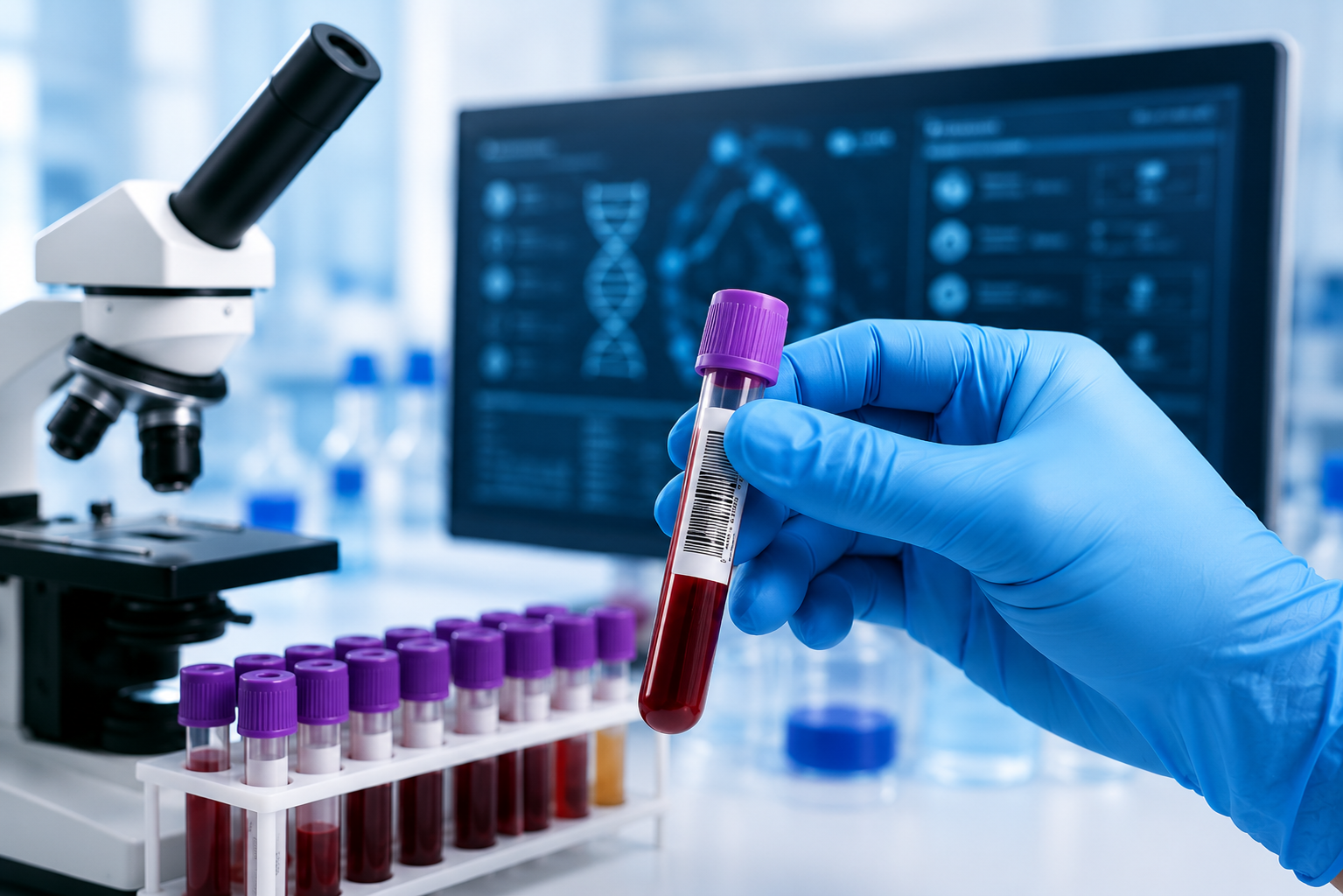Diagnostic centre jaipur