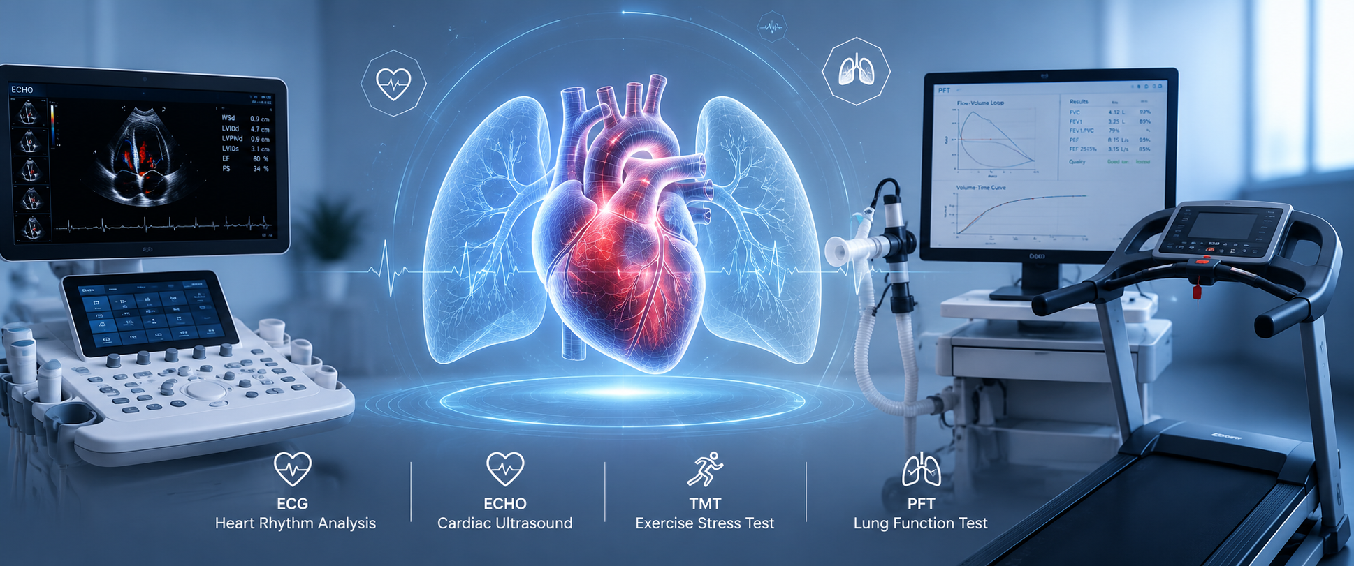 Why Regular Health Checkups Are Important for Every Family